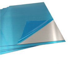 1mm 5mm aluminum sheet plate with good price